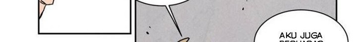 Ernak Chapter 70 Gambar 13