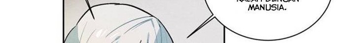 Ernak Chapter 70 Gambar 17