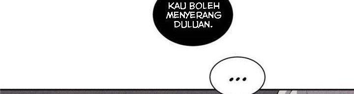 Ernak Chapter 70 Gambar 19