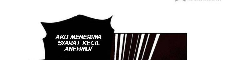 Ernak Chapter 70 Gambar 21
