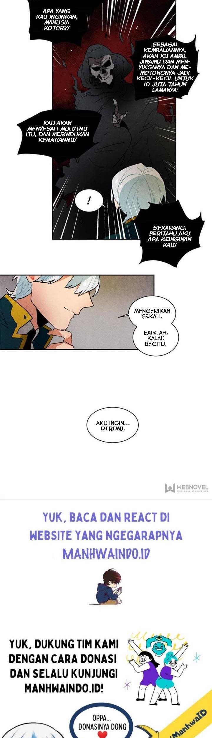 Ernak Chapter 70 Gambar 22