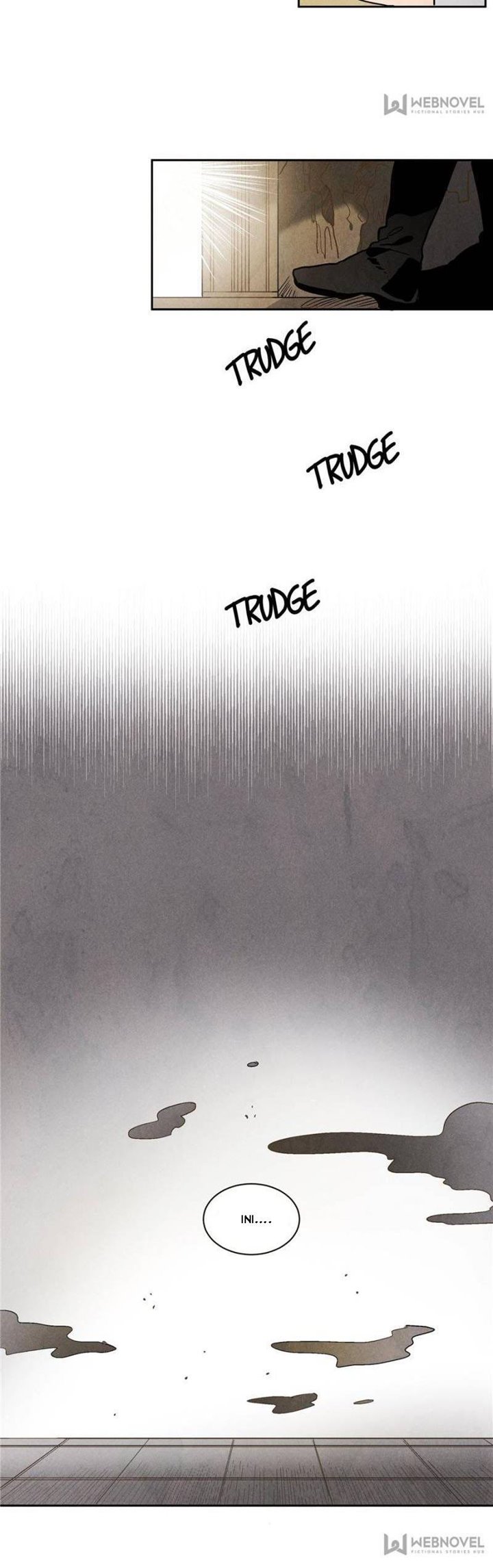 Ernak Chapter 70 Gambar 9