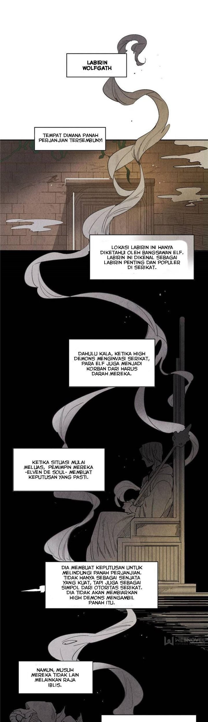 Ernak Chapter 68 Gambar 3
