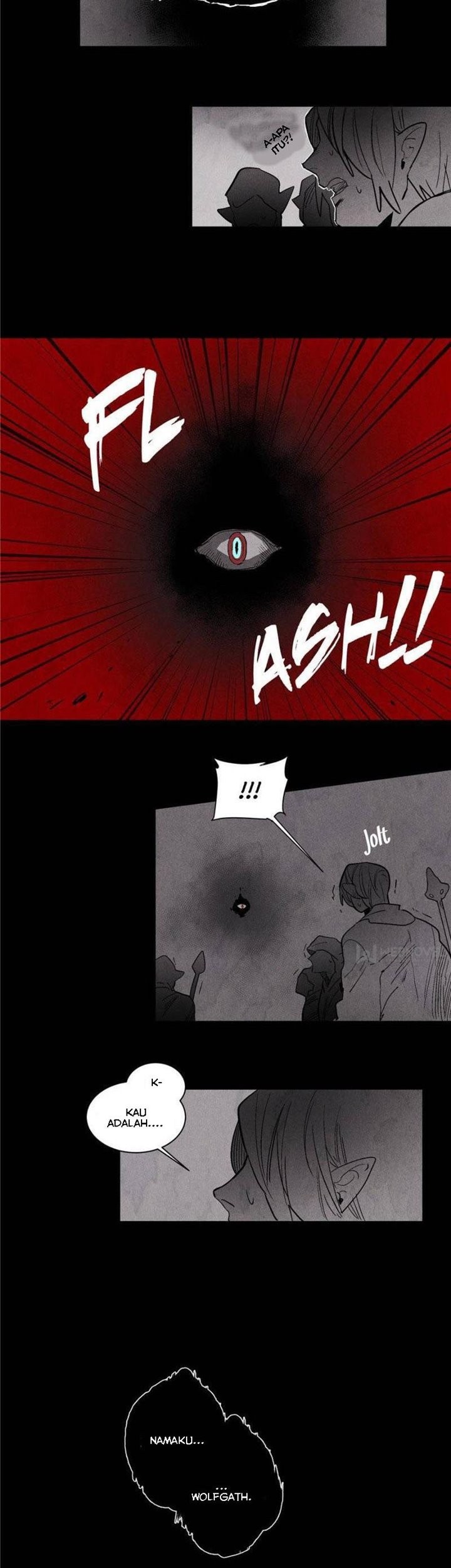 Ernak Chapter 68 Gambar 7