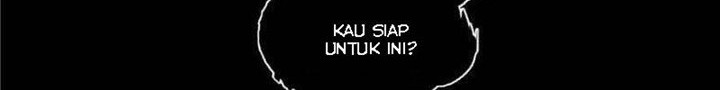 Ernak Chapter 68 Gambar 10