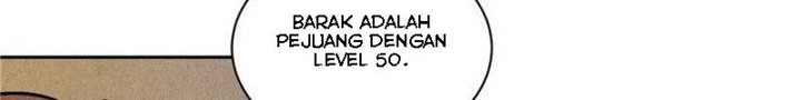 Ernak Chapter 68 Gambar 14