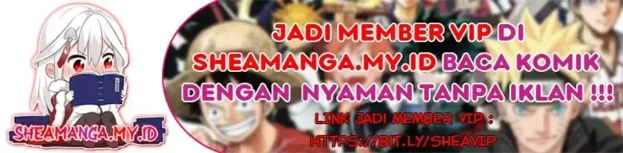 Dragon Master Chapter 51 Gambar 24