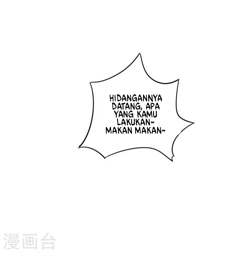 School Flower Master Chapter 19 Gambar 39