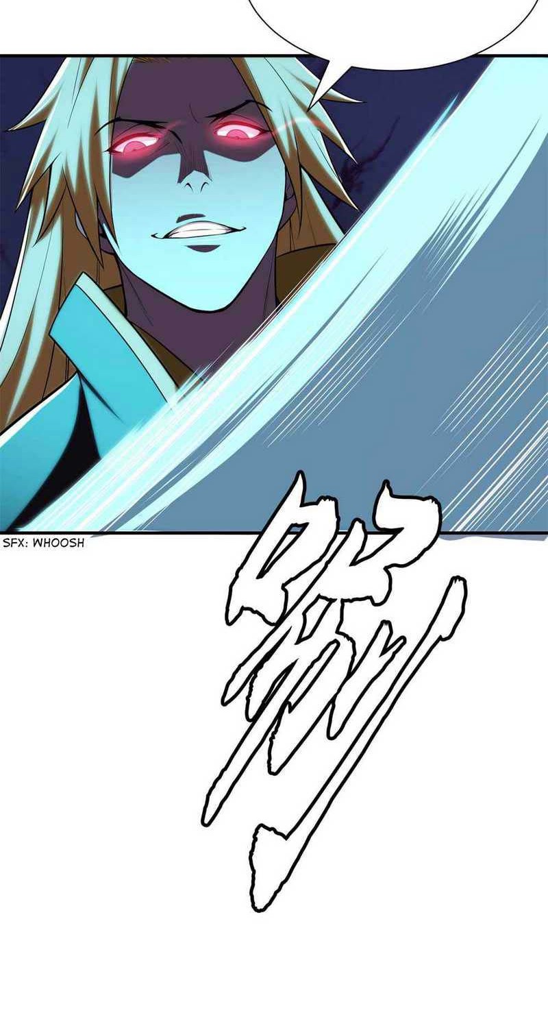 I just want to be beaten to death by everyone Chapter 18 Gambar 19