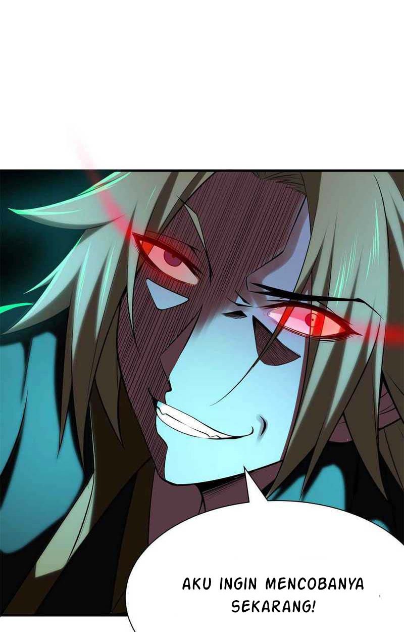 I just want to be beaten to death by everyone Chapter 18 Gambar 23