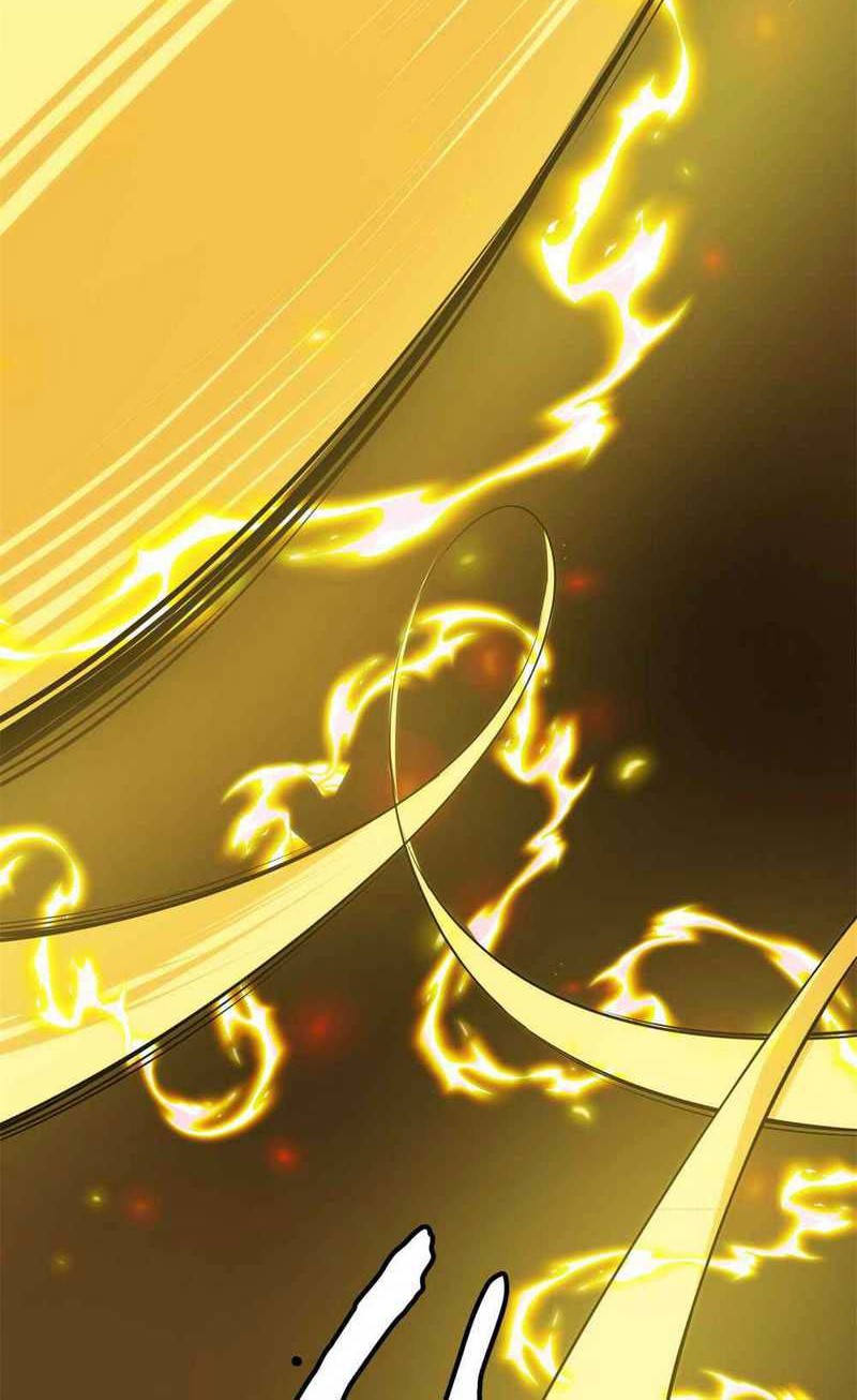 I just want to be beaten to death by everyone Chapter 18 Gambar 5