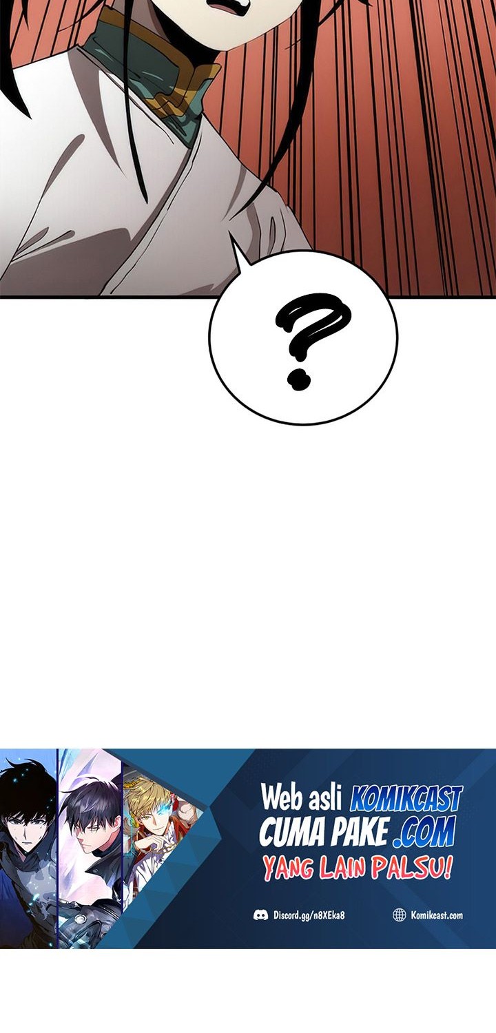 Doctor’s Rebirth Chapter 64 Gambar 19