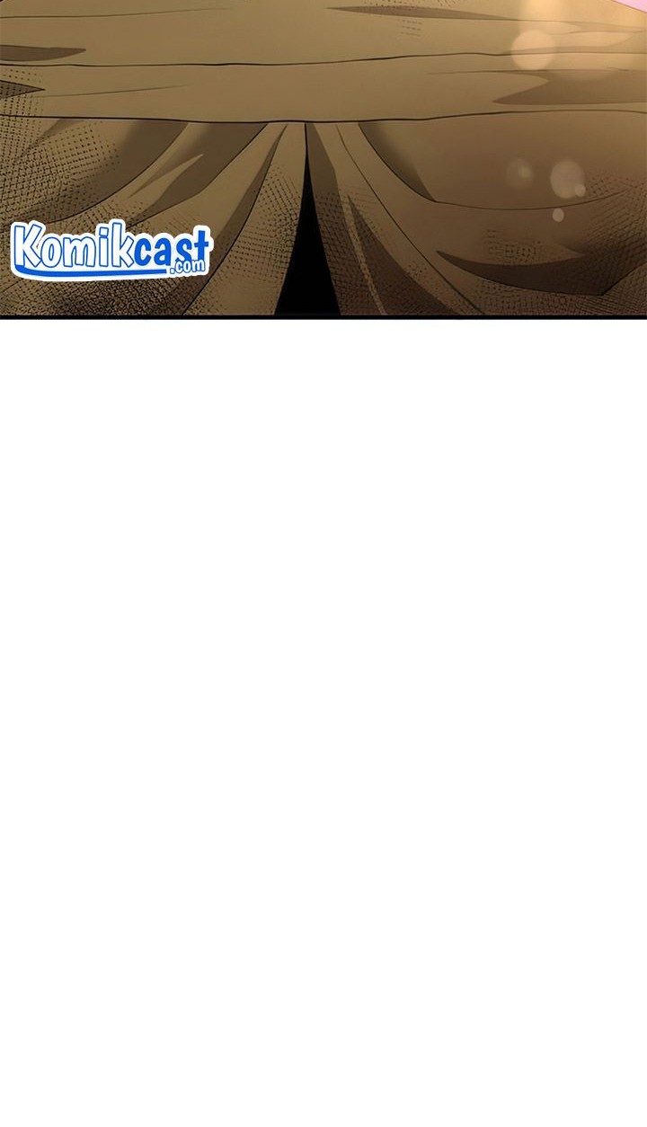 Doctor’s Rebirth Chapter 64 Gambar 21