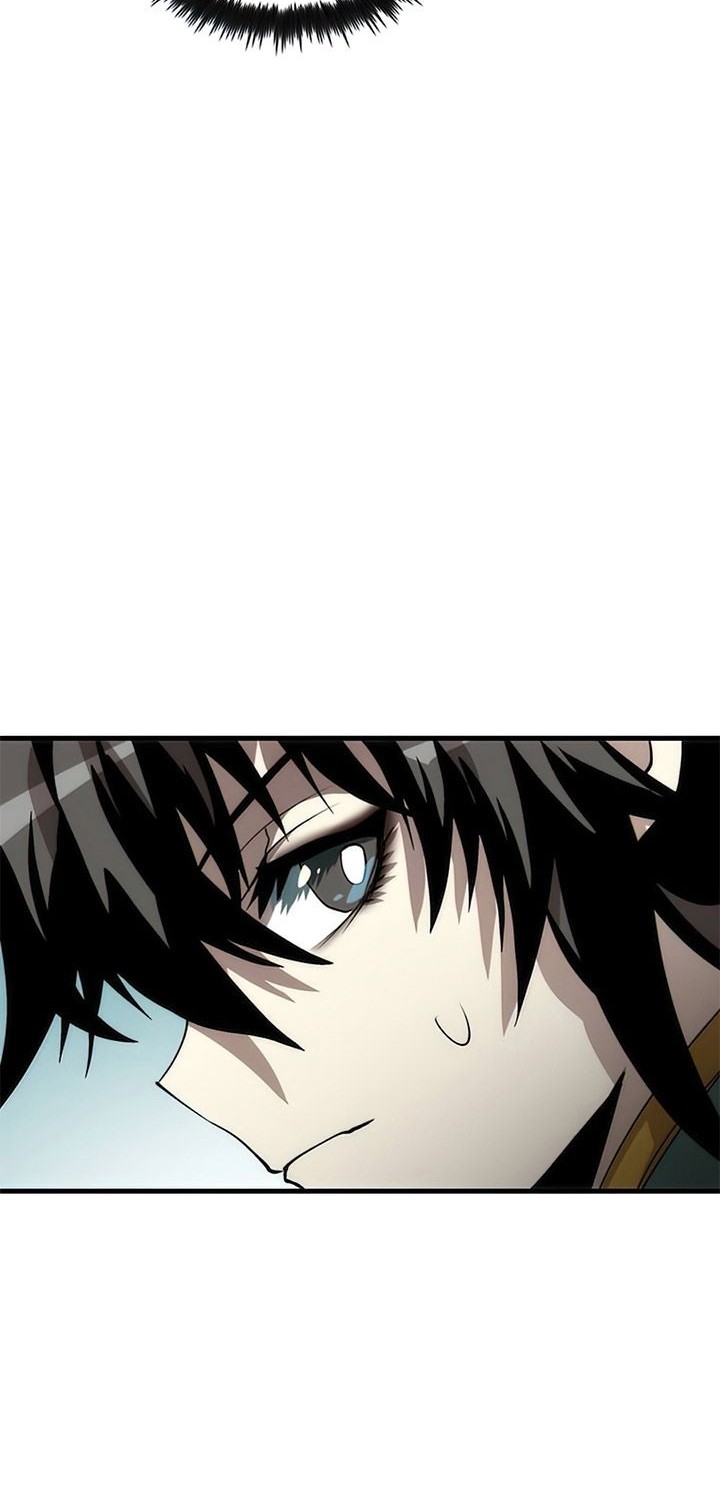 Doctor’s Rebirth Chapter 64 Gambar 45