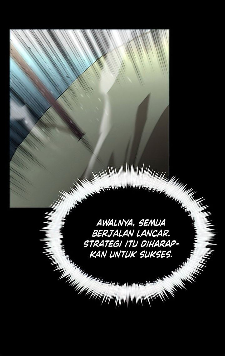 Doctor’s Rebirth Chapter 64 Gambar 61