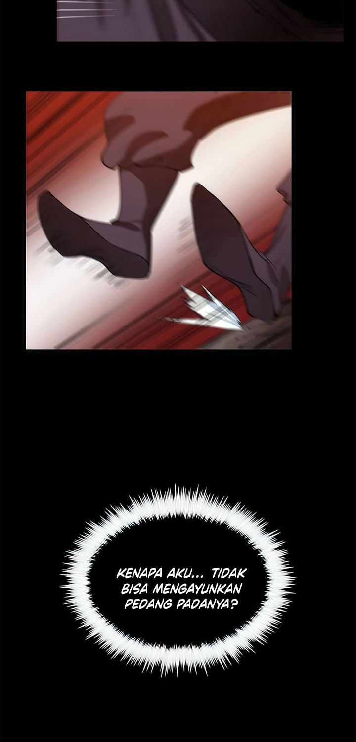 Doctor’s Rebirth Chapter 64 Gambar 73