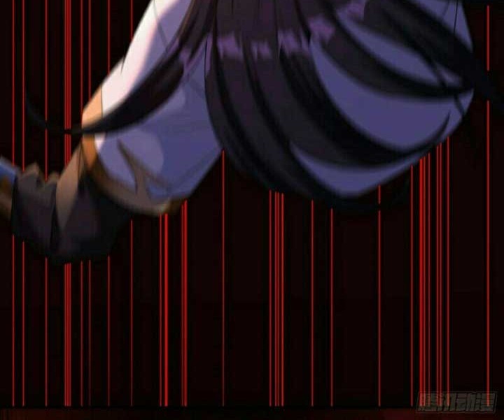 I Was Trapped On The Same Day For 100,000 Years Chapter 74 Gambar 12