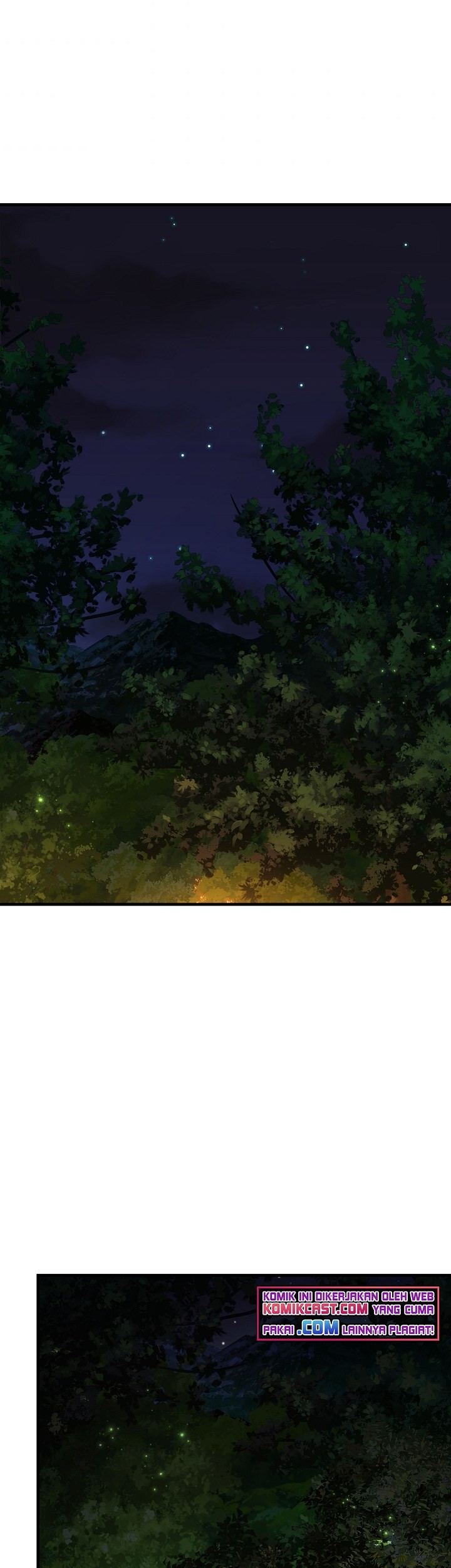 8 Circle Wizard’s Reincarnation Chapter 70 Gambar 24