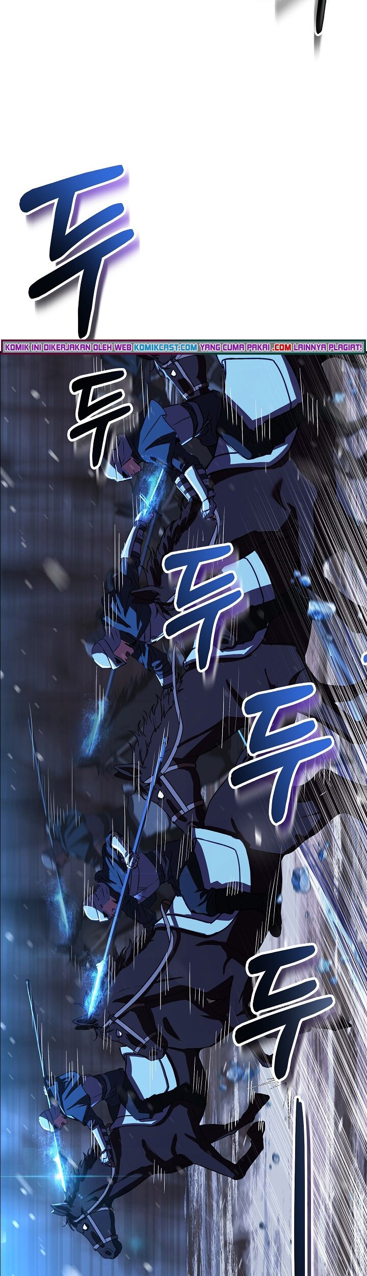 8 Circle Wizard’s Reincarnation Chapter 70 Gambar 66
