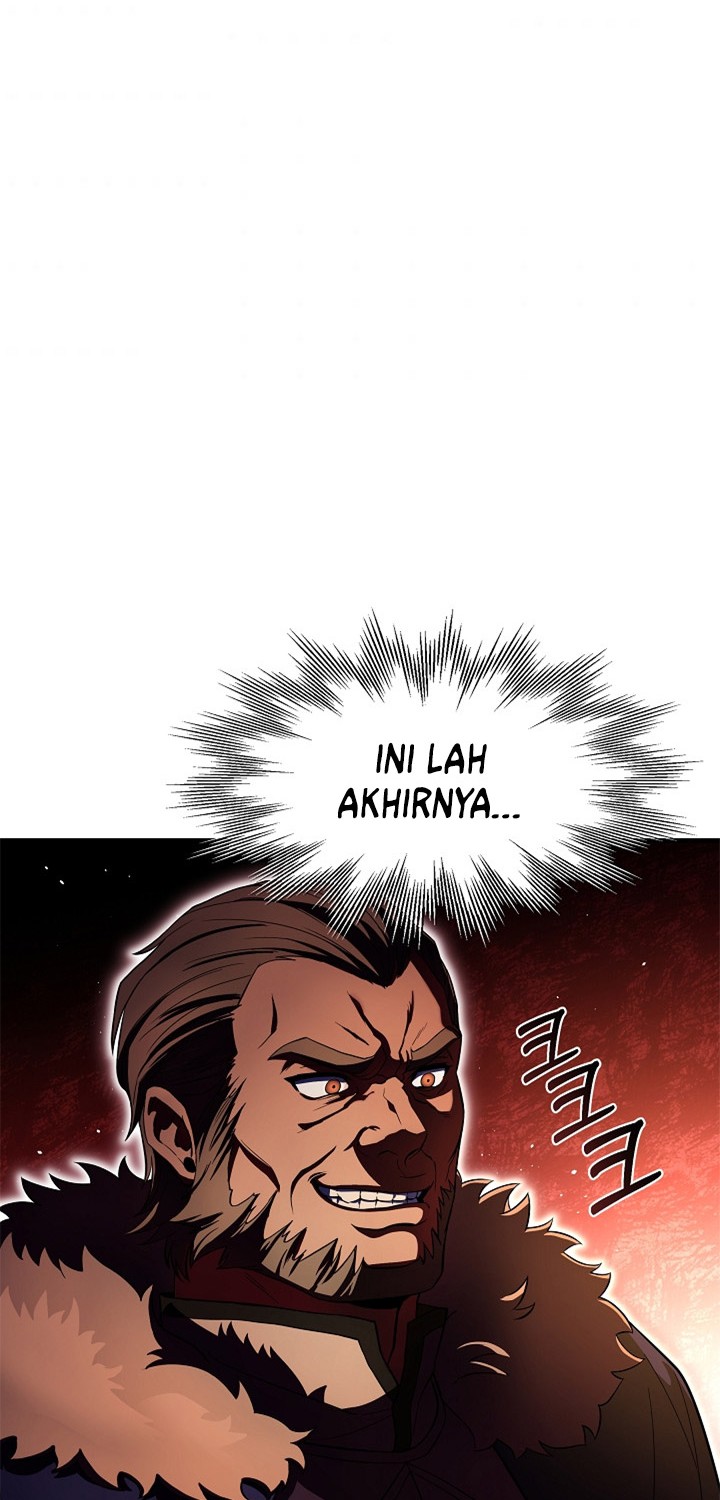 8 Circle Wizard’s Reincarnation Chapter 70 Gambar 7