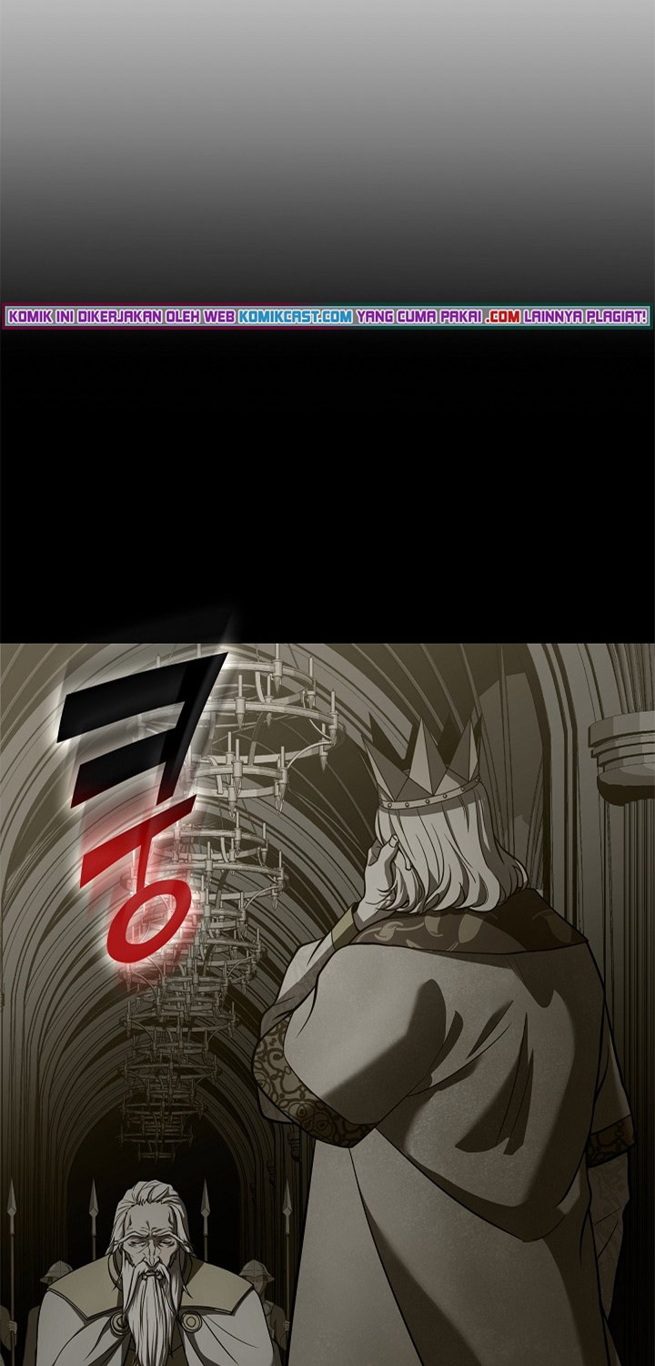 8 Circle Wizard’s Reincarnation Chapter 70 Gambar 13