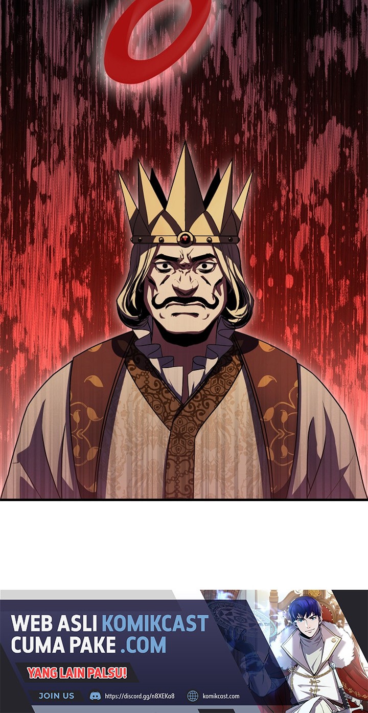 8 Circle Wizard’s Reincarnation Chapter 70 Gambar 15