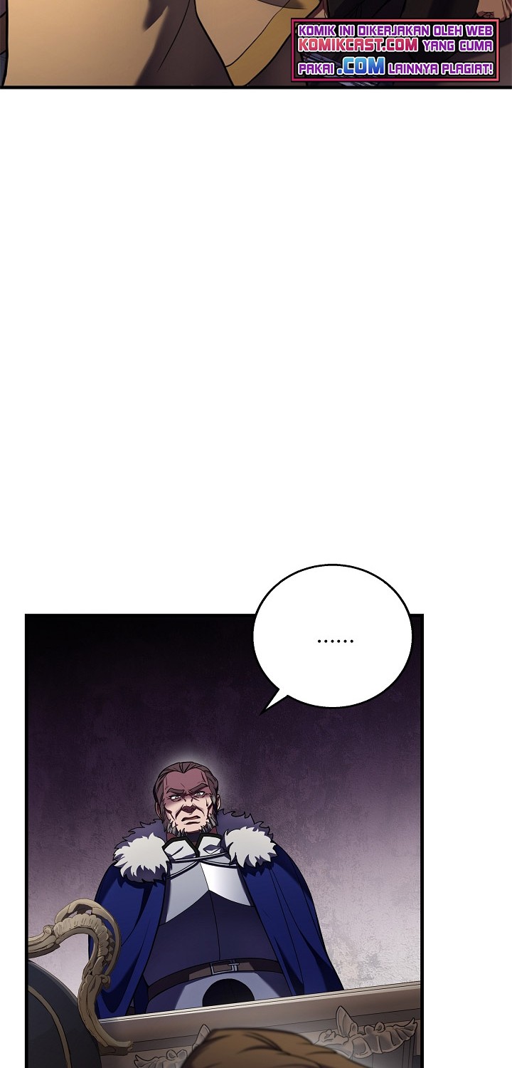 8 Circle Wizard’s Reincarnation Chapter 70 Gambar 17