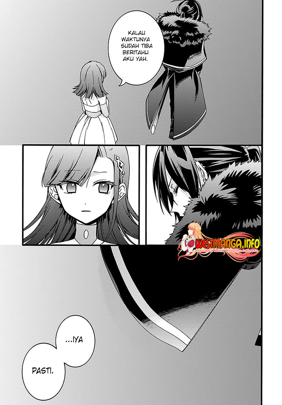 Garbage Brave: Isekai ni Shoukan Sare Suterareta Yuusha no Fukushuu Monogatari Chapter 19 27