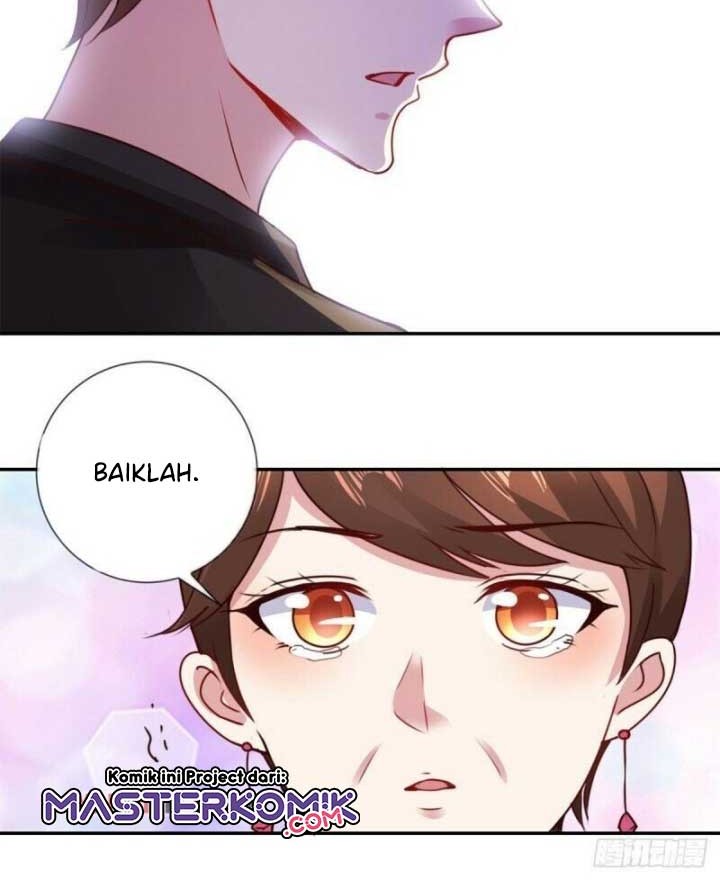 Rebirth of The Earth Immortal Venerable Chapter 80 Gambar 12