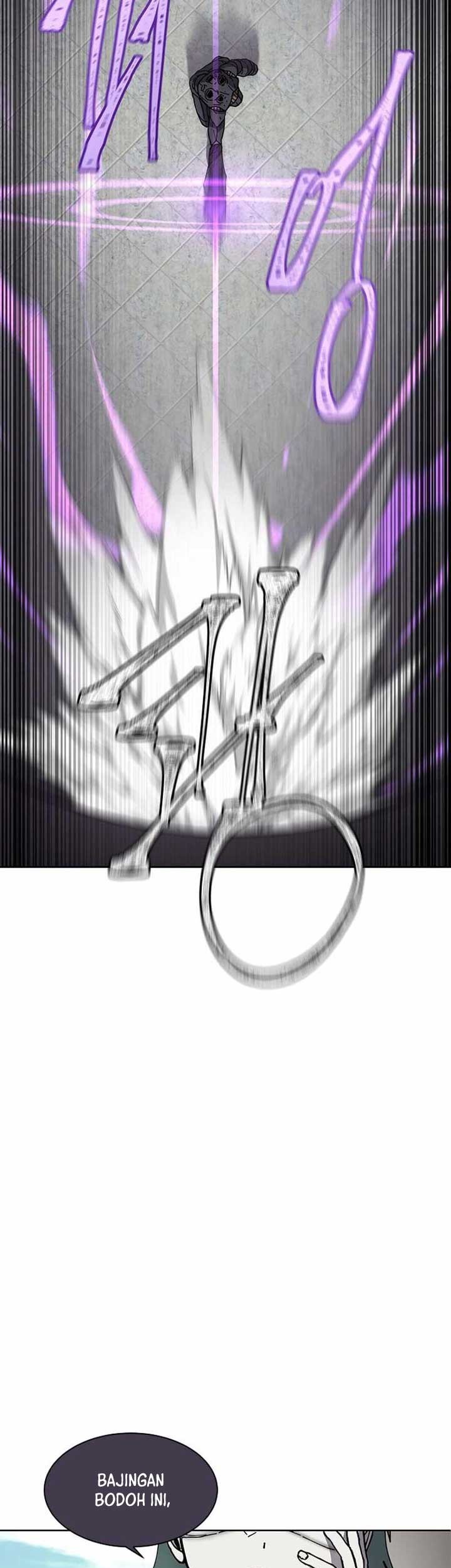 Shaman Chapter 31 Gambar 30