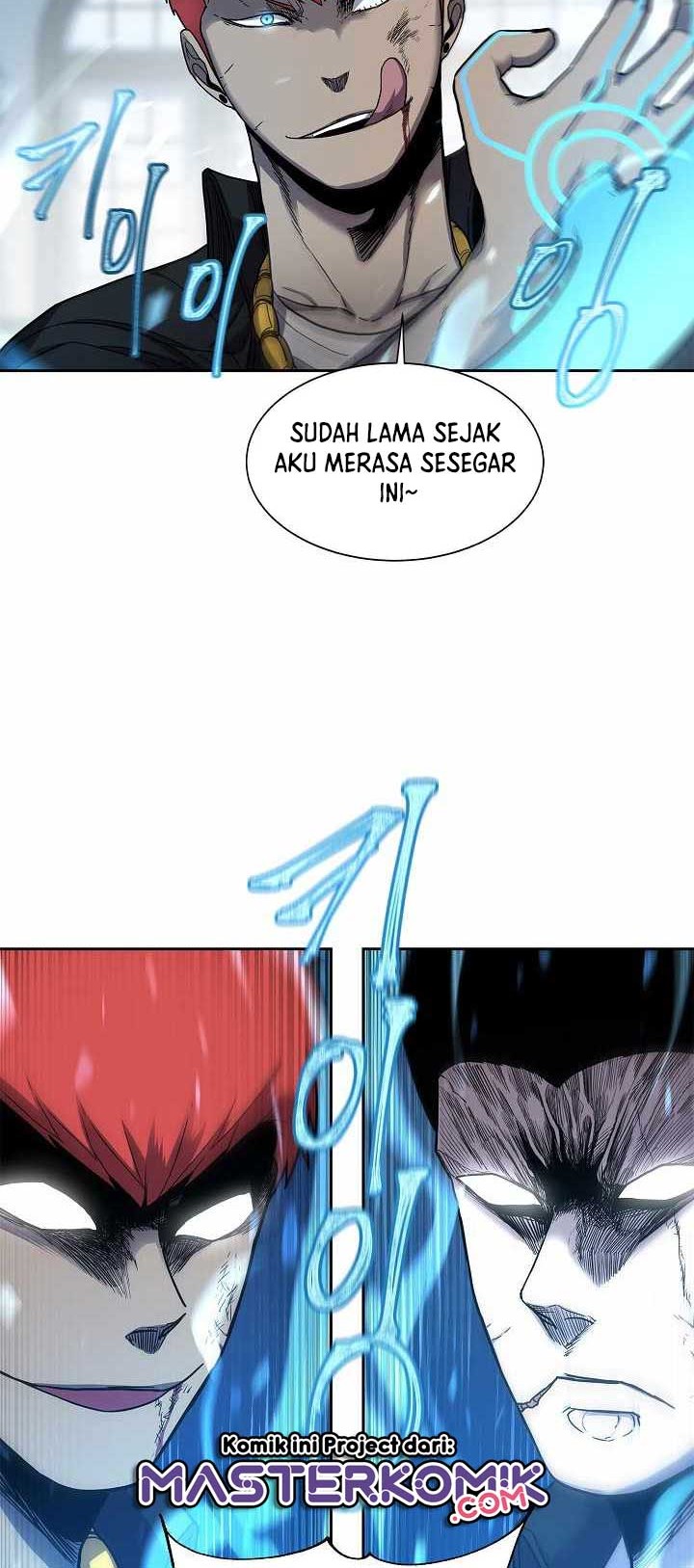 Shaman Chapter 29 Gambar 23
