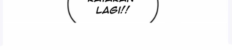 I Might Be A Fake Cultivator Chapter 75 Gambar 24
