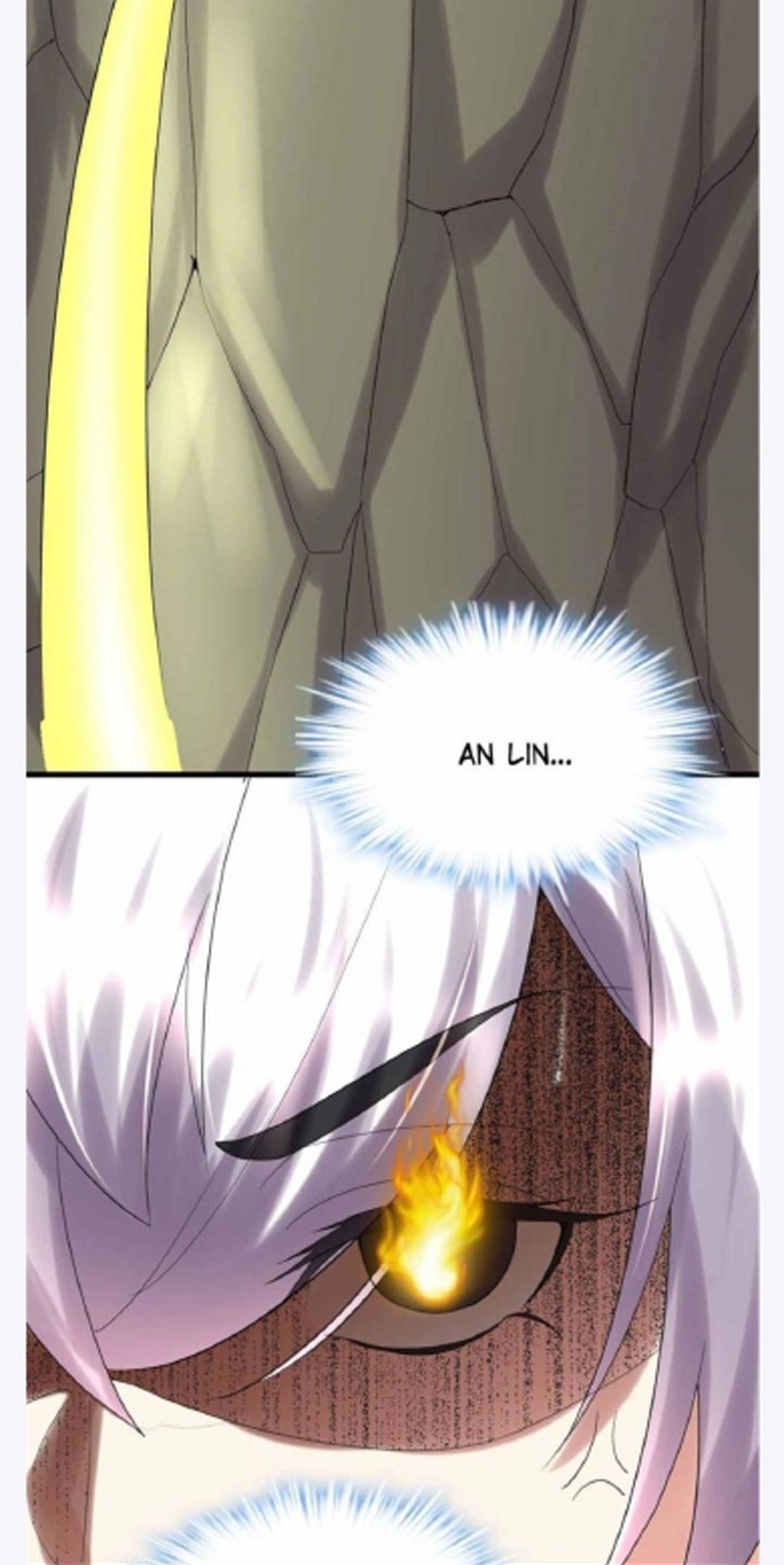 I Might Be A Fake Cultivator Chapter 75 Gambar 38
