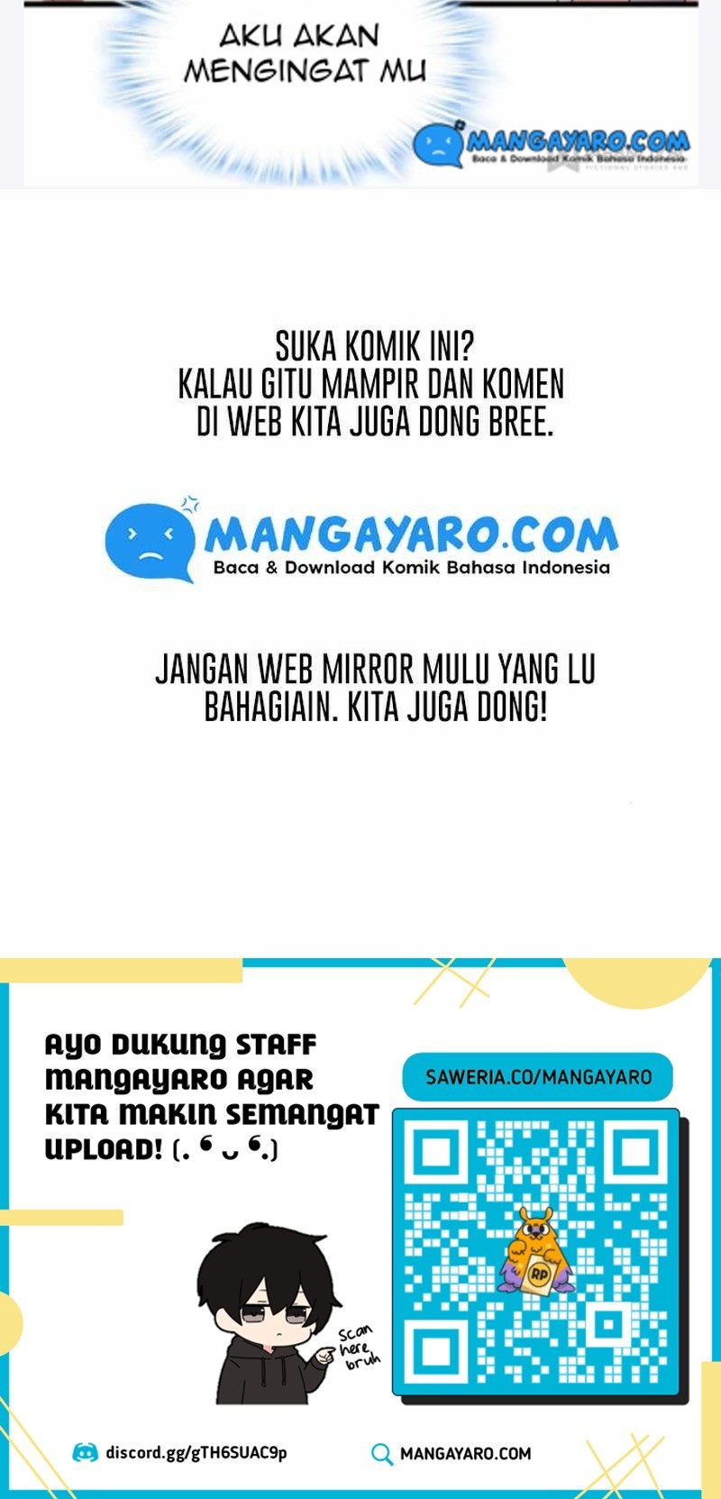 I Might Be A Fake Cultivator Chapter 75 Gambar 39