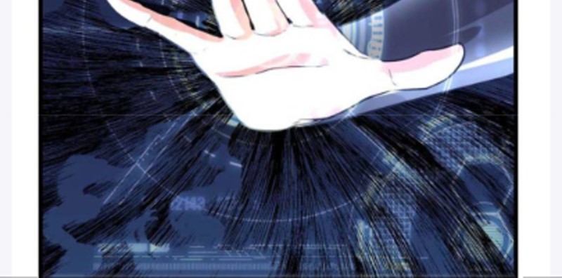 I Might Be A Fake Cultivator Chapter 75 Gambar 4