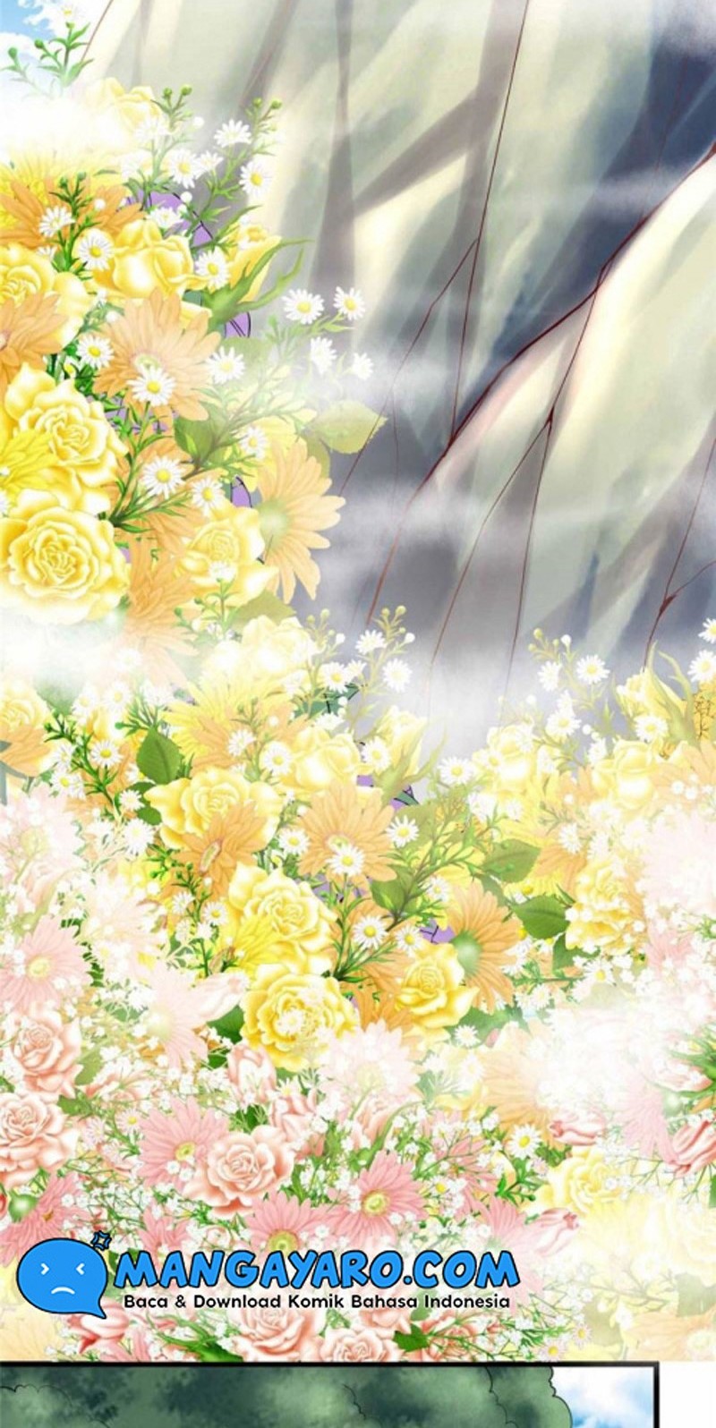 I Might Be A Fake Cultivator Chapter 74 Gambar 22