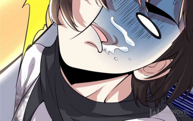 I Might Be A Fake Cultivator Chapter 74 Gambar 27