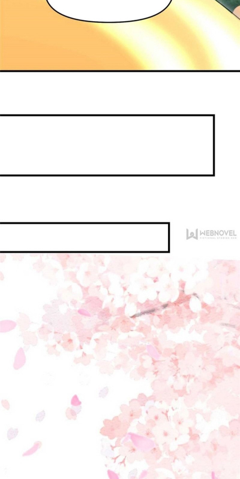 I Might Be A Fake Cultivator Chapter 74 Gambar 31