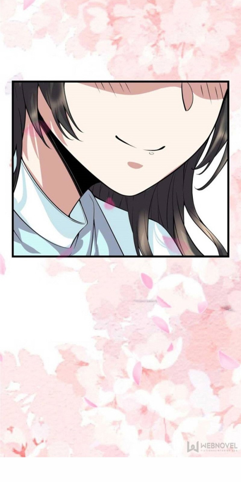 I Might Be A Fake Cultivator Chapter 74 Gambar 33