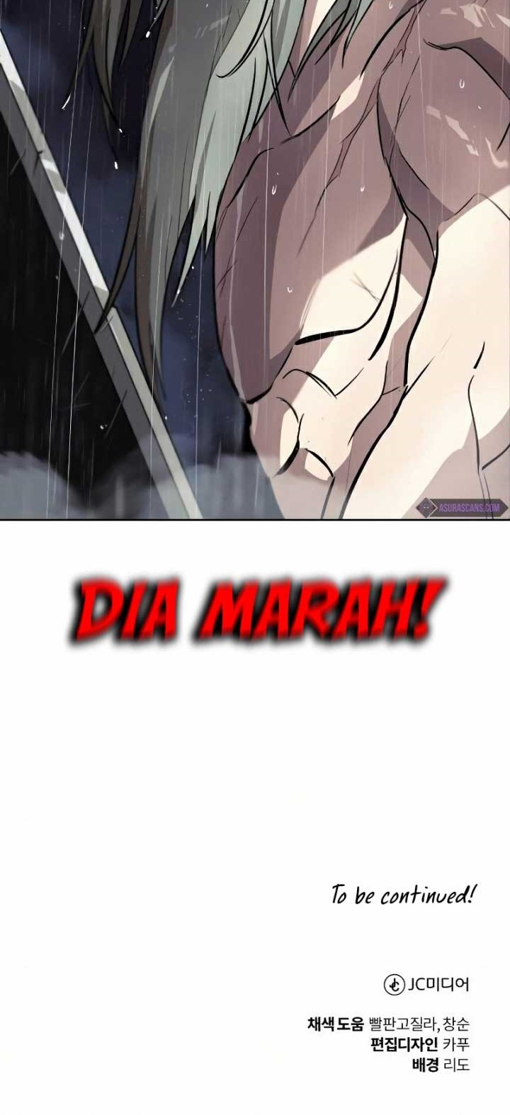 Lazy Prince Becomes a Genius Chapter 36 Gambar 75