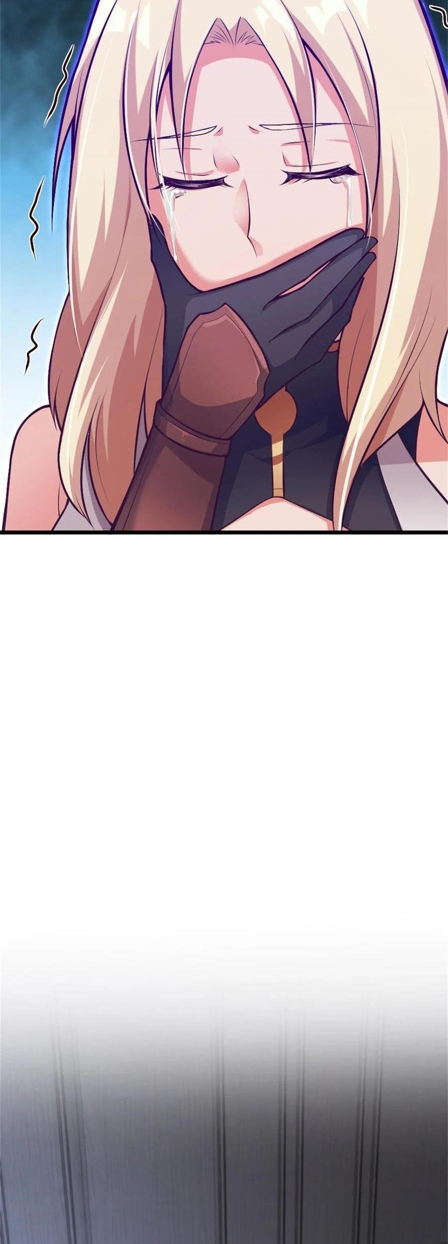Release That Witch Chapter 356 Gambar 17