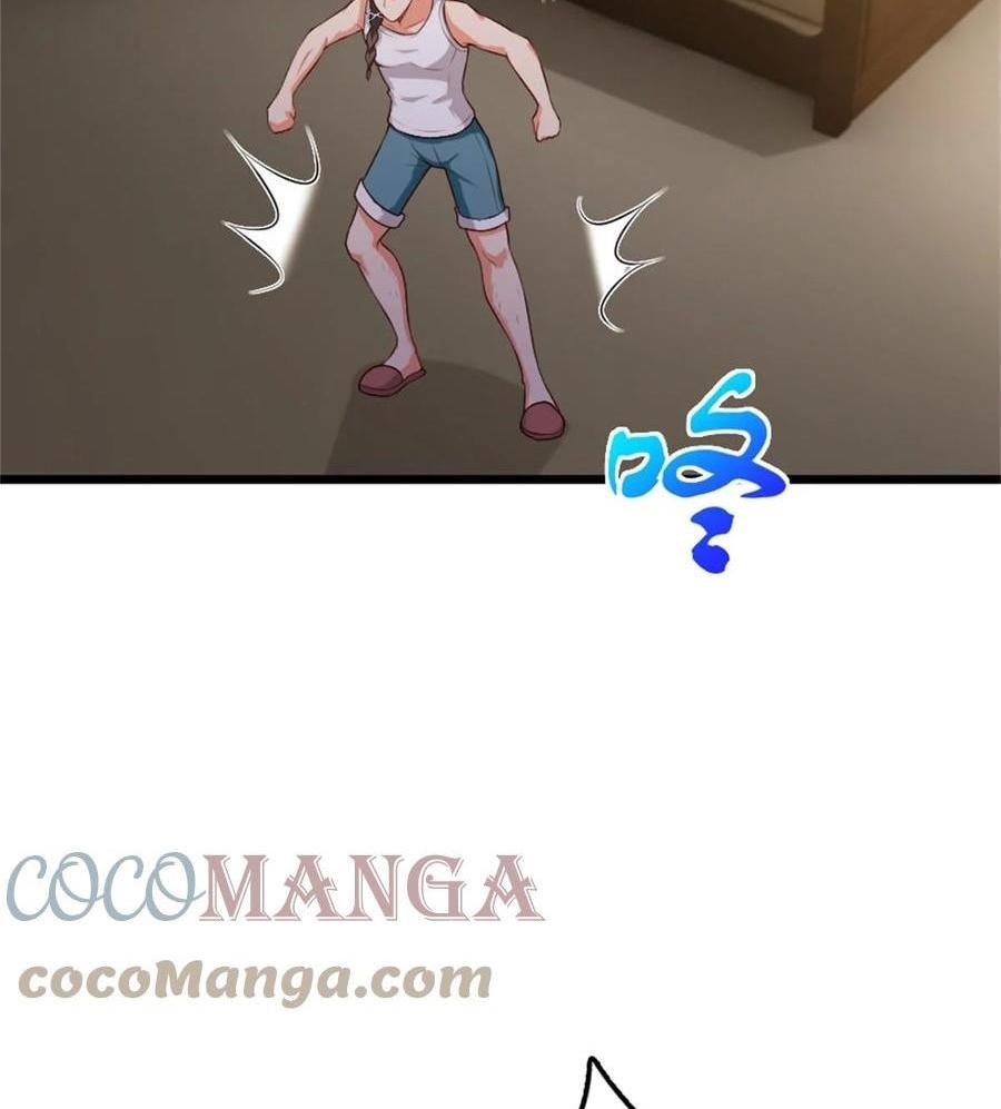 Release That Witch Chapter 356 Gambar 21