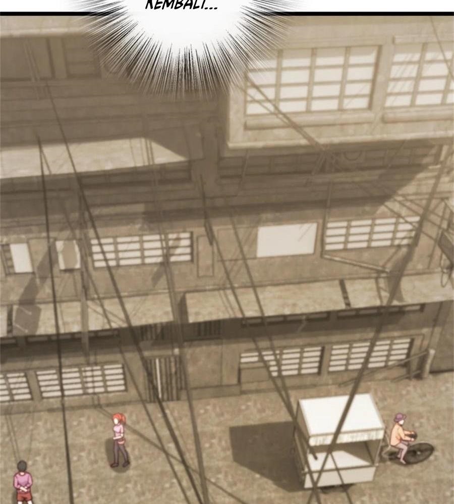 Release That Witch Chapter 356 Gambar 31