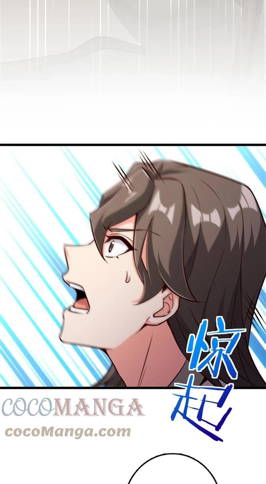 Release That Witch Chapter 356 Gambar 46