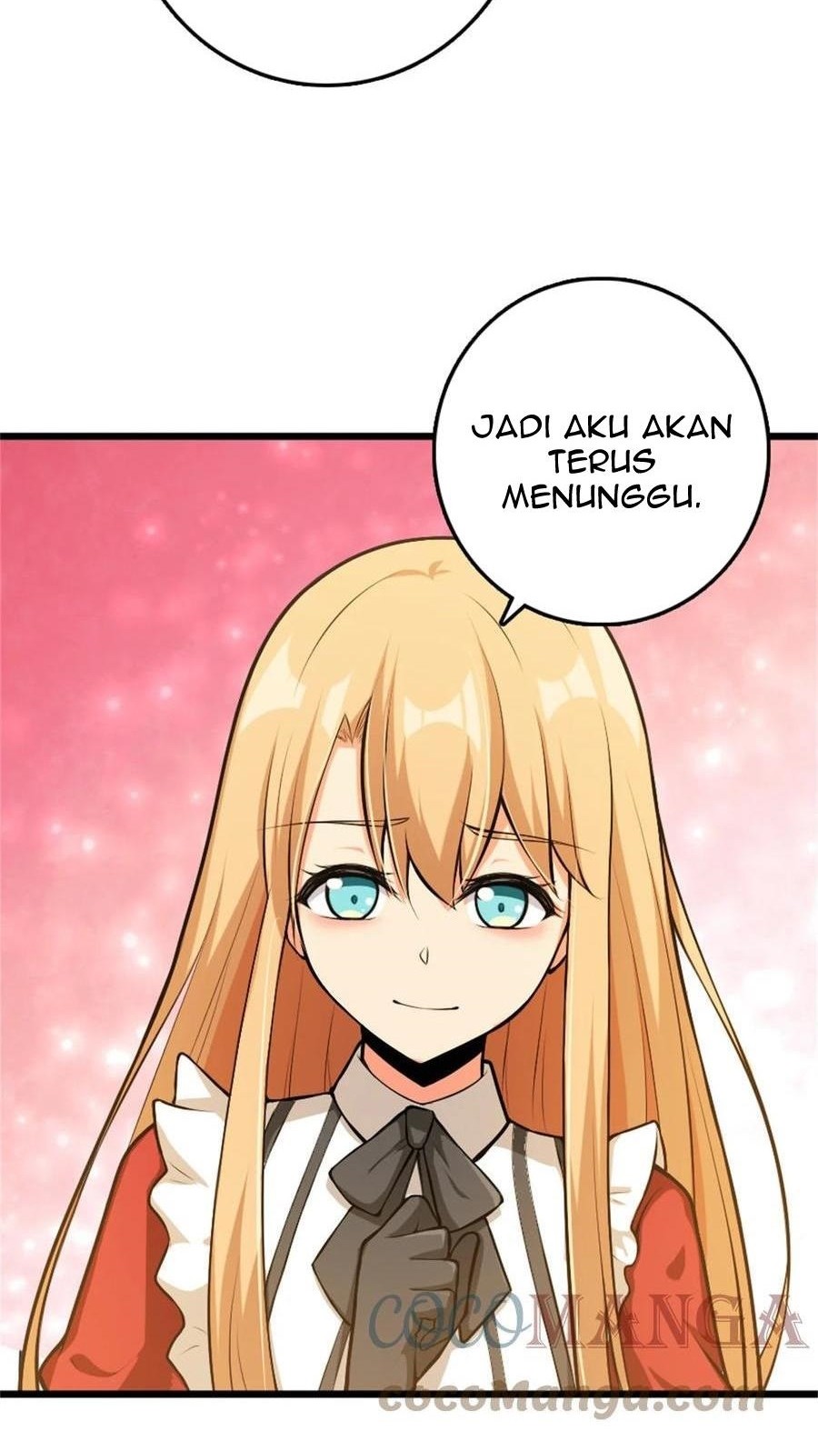 Release That Witch Chapter 356 Gambar 13