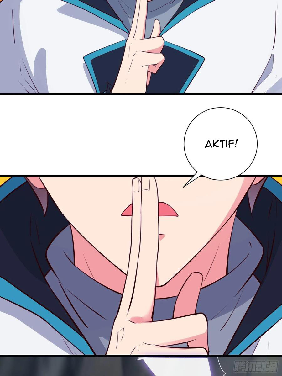 I’m Picking Fairy Sister On The Westward Journey Chapter 55 Gambar 15