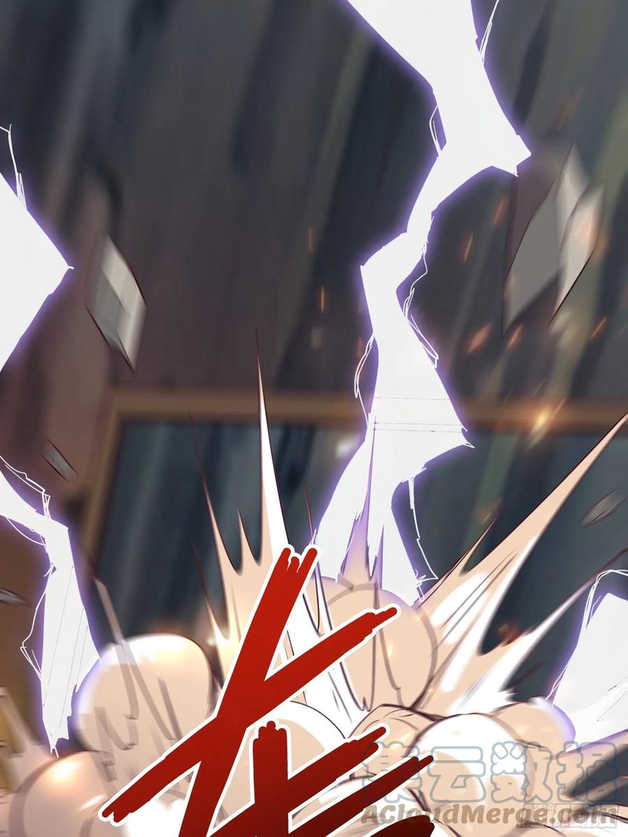 I’m Picking Fairy Sister On The Westward Journey Chapter 55 Gambar 16