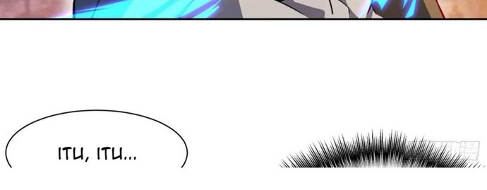 The People on Earth are Too Ferocious Chapter 16 Gambar 19