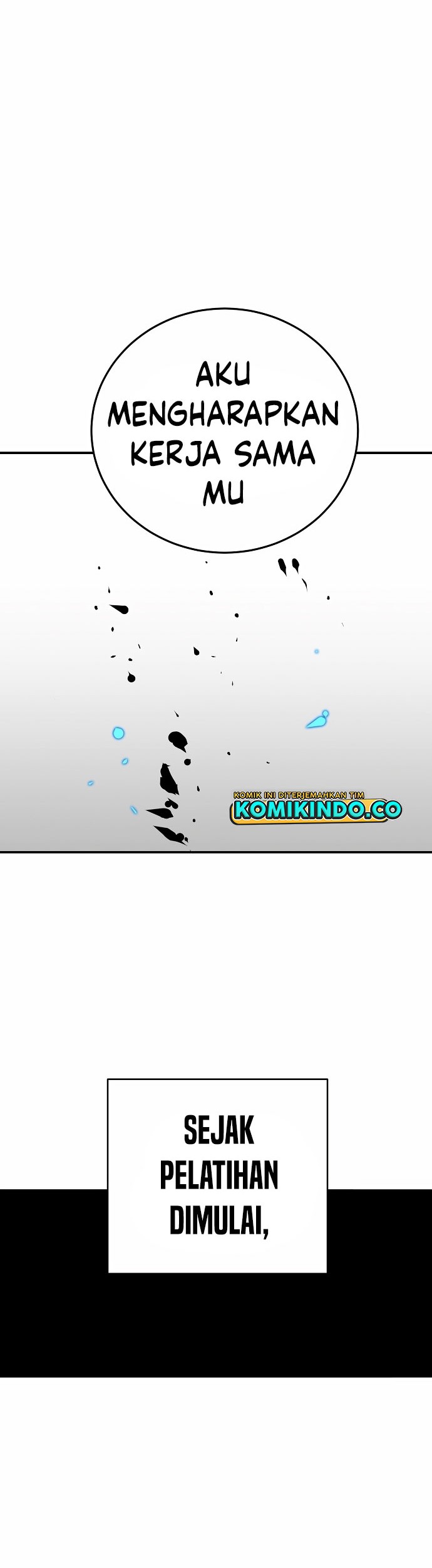 Player Chapter 83 Gambar 39