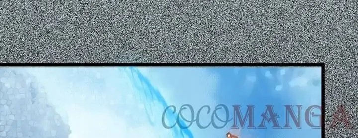 The Ghostly Doctor Chapter 421 Gambar 22